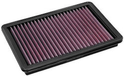 DNA Filters Въздушен филтър Freeflow за Mazda 6