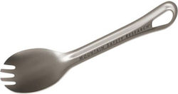 Вилица и лъжица Msr Titan Spork 13849
