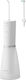Panasonic Water Flosser EW-DJ86-W503 White