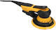 Mirka DEROS II 680 EU Exzenterschleifer 150mm E...