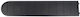 Lgp Plastic Cover Frame Bottom Lgp021646