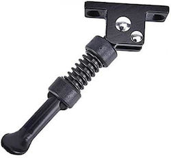 Lgp Seitenständer Lgp021646