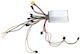 Lgp Mainboard Lgp021639