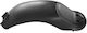 Lgp Rear Fender Lgp021622