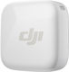 Dji Mic Mini Transmitter Arctic White