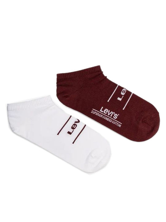 Levis Ανδρικό Σοσόνι Chocolate Truffle Combo Απ...