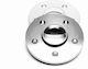Ta Technix Car Wheel Adapters 15mm (5x112) for BMW Series 2 2pcs