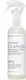 Olaplex Intensive No. 0 Deep Repair Treatment Μάσκα Μαλλιών για Διατήρηση Χρώματος 155ml