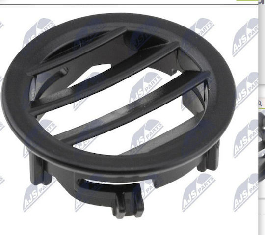 NTY Decorativ pentru Bord Auto