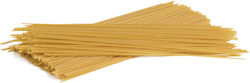 D-M Spaghetti 250g