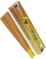 Satya Diffuser Satya Diffuser