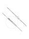 Xryseio White Gold Chain Neck 14K