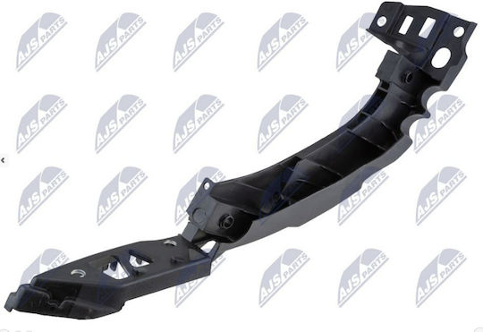 Βαση Katω Φαναριου Vw Polo 10'-18'' Αριστερη