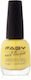 Faby Glossy Nagellack Marry Me Robbie 15ml