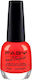 Faby Glossy Βερνίκι Νυχιών Lucky Coral 15ml