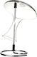 Suport de uscare decantor On Off L'atelier Du Vin