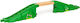 Brio Toys Bridge Railroad Tunnel for 3+ years+ Years