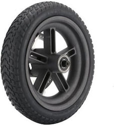 Lgp Inner Honeycomb Rear Wheel Lgp021622