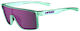 Tifosi Sanctum Fahrradbrille