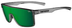 Tifosi Sanctum Bicycle Glasses Tifosi Sanctum Bicycle Glasses