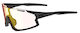 Ochelari Tifosi Stash Clarion Fototec Fotocromici