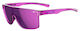 Tifosi Sanctum Fahrradbrille