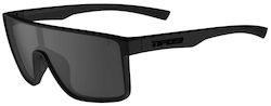 Tifosi Sanctum Bicycle Glasses