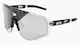 Ochelari Scicon Aeroscope Fotocromici