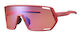 Shimano Technium Cycling Glasses