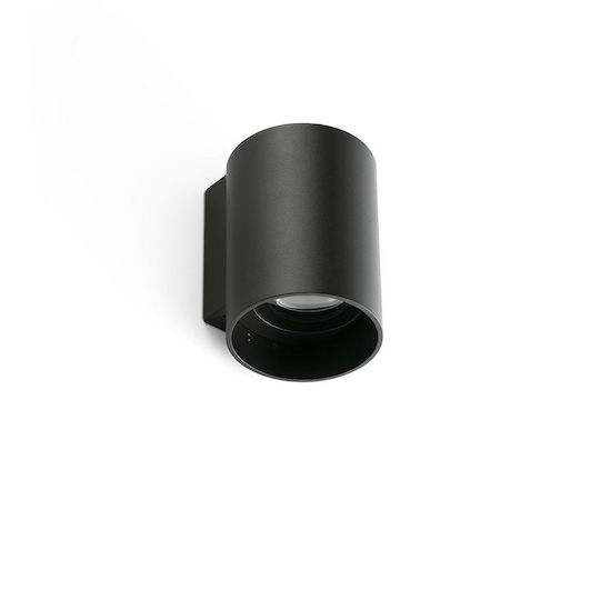 Faro Barcelona Спот LED 3000K Faro Barcelona Спот LED 3000K