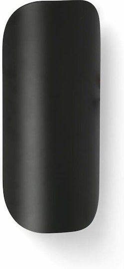 Faro Barcelona Lamp Wall 25x10.8cm