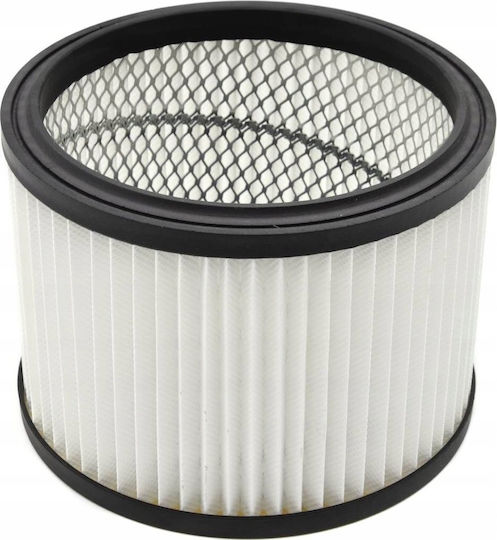 Geko Hepa Filter for Industrial Vacuum Cleaners 25L