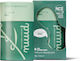 Nuud Deodorant als Stick Aluminiumfrei 45gr
