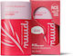 Nuud Deodorant als Stick Aluminiumfrei 45gr