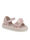 Kids' Sandals Pink