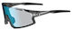 Tifosi Ochelari de ciclism Stash Clarion cu Mon...