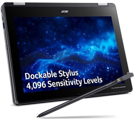 Chromebook本体 Chrome book PC Laptopuri cu Chrome OS | Skroutz Romania