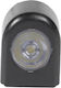 Lgp Front Light Lgp021646