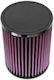 DNA Filters Filtru de aer Freeflow pentru Hyundai i30