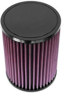 DNA Filters Filtru de aer Freeflow pentru Hyundai i30