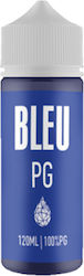 Bleu Suport Propilen Glicol PG 120ml Bleu Suport Propilen Glicol PG 120ml