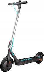 Motus Scooty 8.5 Lite Trotinetă Electrică 250W Neagră