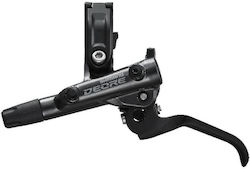 Shimano Bike Brake Levers Bl-m6100 EBLM6100LL