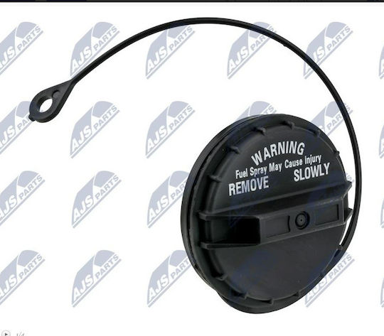 Fuel Cap Subaru Legacy Outback Bg/bh 1997- Legacy/outback Bl Bp 2003- Forester Sf Sh 2002- Impreza Gf Gc Gd Gg Ge Gh 1992- Tribeca 2005