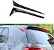 Maxton Design Kofferraumspoiler Volkswagen Golf