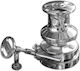 Lofrans' Anchor Worker Boat Deck 14mm