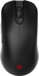 Zowie FK2-DW Wireless Black