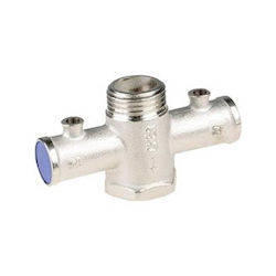 Βαλβιδα Θερμοσιφωνου Σταυρος 12-14 Axon