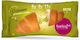 Protein-Croissant gefüllt mit Pistaziencreme No Carbs Feelingok 65g