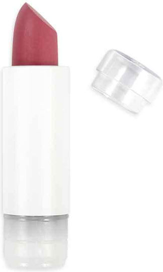 Zao Organic Makeup Червило Пълнител Мат 469 Нюд Роуз 3.5гр